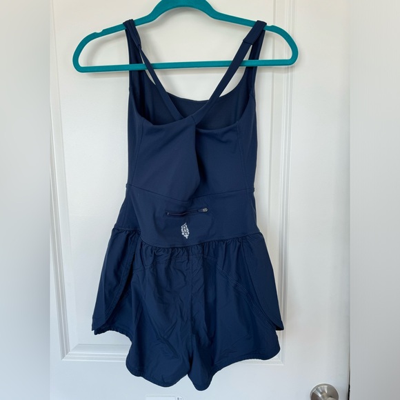 FP Movement Righteous Runsie - Picture 3 of 5